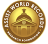 assist-world-records-logo1