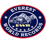 everst-record