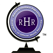 rhr