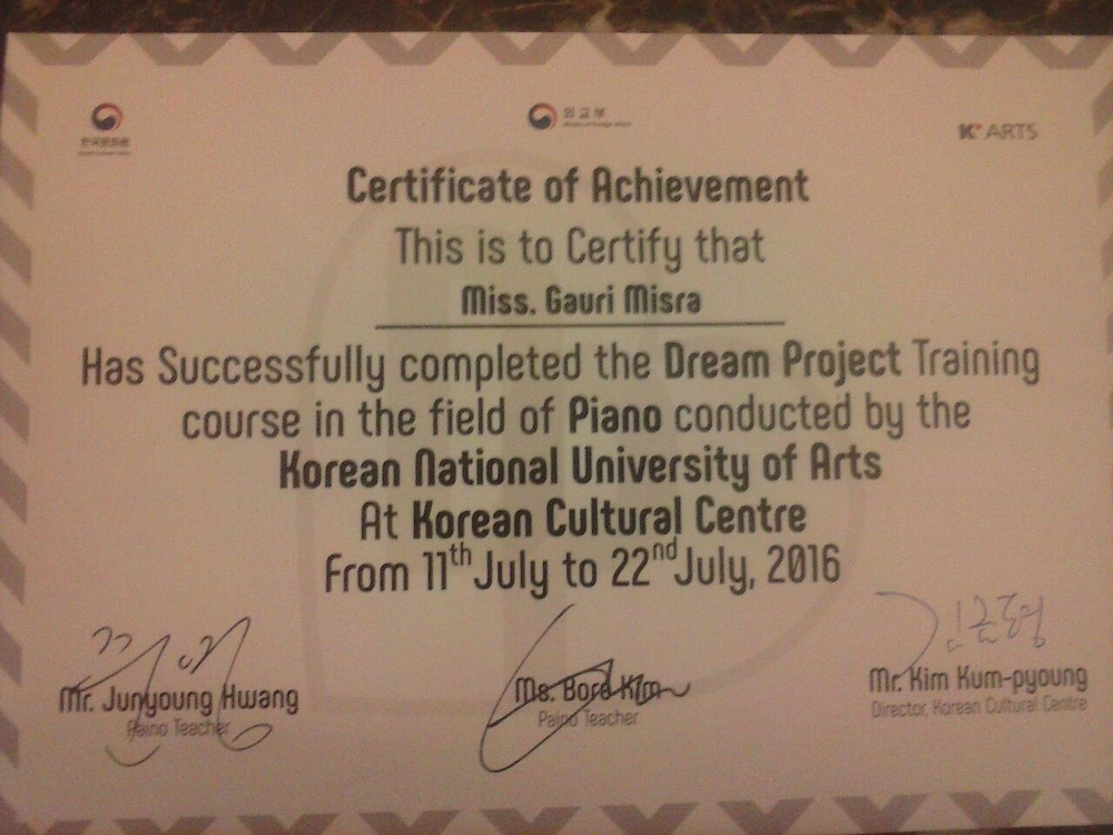 korean-certificate