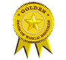 golden-record